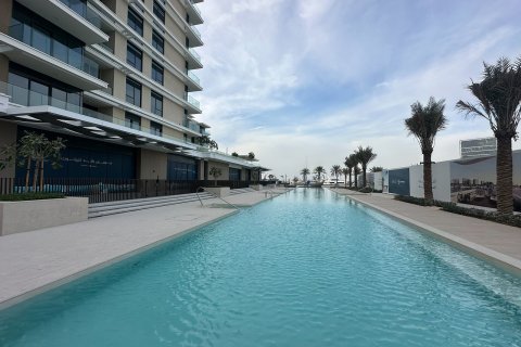 Apartament në Mina Rashid, Dubai, Emiratet e Bashkuara Arabe 2 dhoma gjumi, 101.79010098 m2. № 702862 - Foto 10