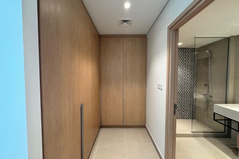 Apartament në Mina Rashid, Dubai, Emiratet e Bashkuara Arabe 2 dhoma gjumi, 101.79010098 m2. № 702862 - Foto 6