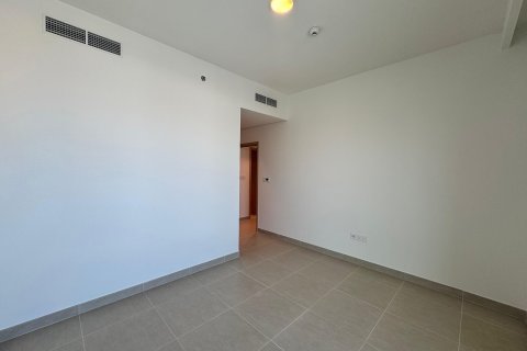 Apartament në Mina Rashid, Dubai, Emiratet e Bashkuara Arabe 2 dhoma gjumi, 101.79010098 m2. № 702862 - Foto 11