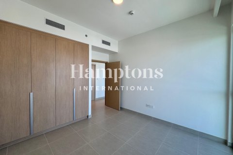 Apartemen di Mina Rashid, Dubai, UEA 2 kamar tidur, 112.87714500 m2 nomor 702861 - foto 23