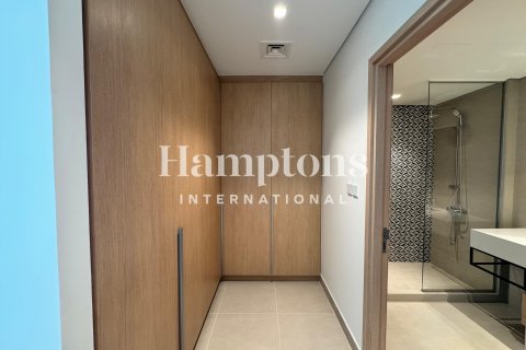 Apartemen di Mina Rashid, Dubai, UEA 2 kamar tidur, 112.87714500 m2 nomor 702861 - foto 9