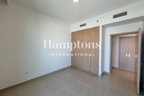 Apartemen di Mina Rashid, Dubai, UEA 2 kamar tidur, 112.87714500 m2 nomor 702861 - foto 5