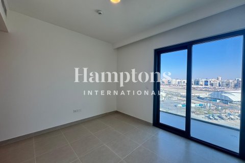 Apartemen di Mina Rashid, Dubai, UEA 2 kamar tidur, 112.87714500 m2 nomor 702861 - foto 11