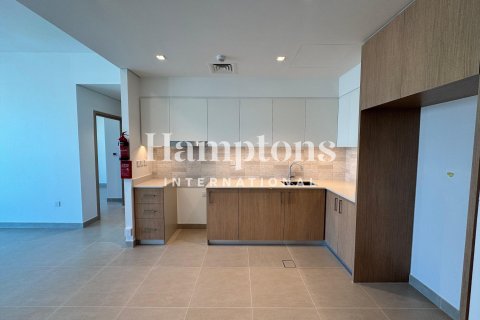 Apartemen di Mina Rashid, Dubai, UEA 2 kamar tidur, 112.87714500 m2 nomor 702861 - foto 19