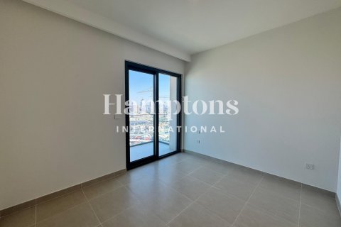 Apartemen di Mina Rashid, Dubai, UEA 2 kamar tidur, 112.87714500 m2 nomor 702861 - foto 15