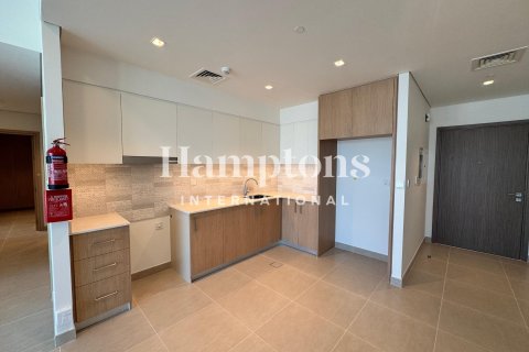 Apartemen di Mina Rashid, Dubai, UEA 2 kamar tidur, 112.87714500 m2 nomor 702861 - foto 22