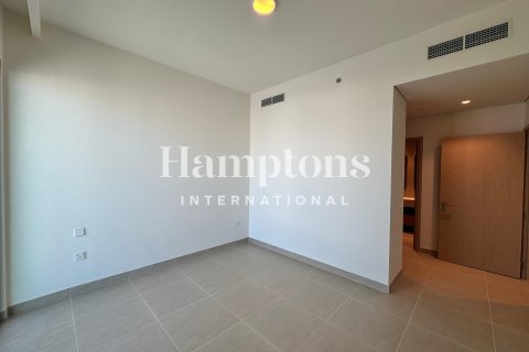 Apartemen di Mina Rashid, Dubai, UEA 2 kamar tidur, 112.87714500 m2 nomor 702861 - foto 16
