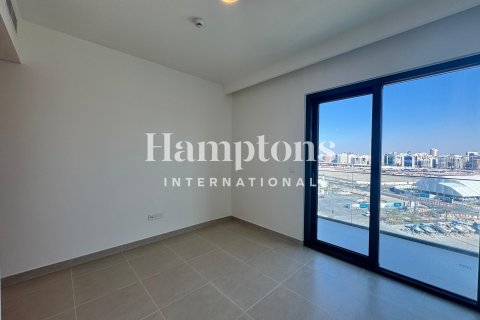 Apartemen di Mina Rashid, Dubai, UEA 2 kamar tidur, 112.87714500 m2 nomor 702861 - foto 2