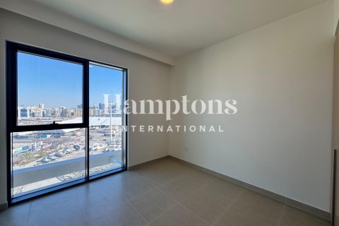 Apartment in Mina Rashid, Dubai, UAE 2 bedrooms, 112.877 sq.m. № 702861