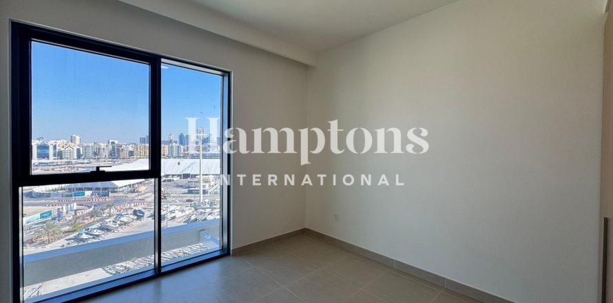 Apartemen di Mina Rashid, Dubai, UEA 2 kamar tidur, 112.877 m2 nomor 702861