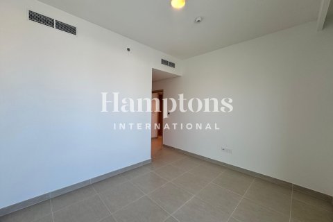 Apartemen di Mina Rashid, Dubai, UEA 2 kamar tidur, 112.87714500 m2 nomor 702861 - foto 13