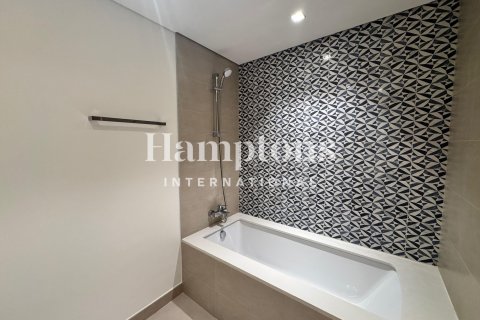 Apartemen di Mina Rashid, Dubai, UEA 2 kamar tidur, 112.87714500 m2 nomor 702861 - foto 3