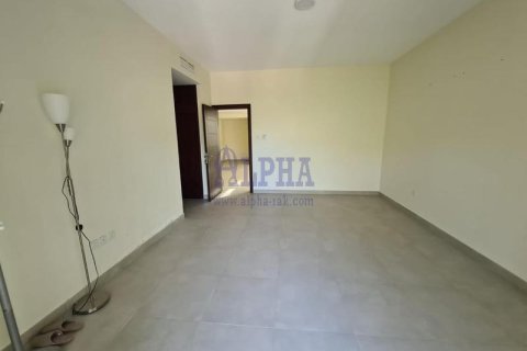Снять в аренду таунхаус в Mina Al Arab, Рас-эль-Хайма, ОАЭ 2 спальни, 238.8м2, № 702835 - фото 17