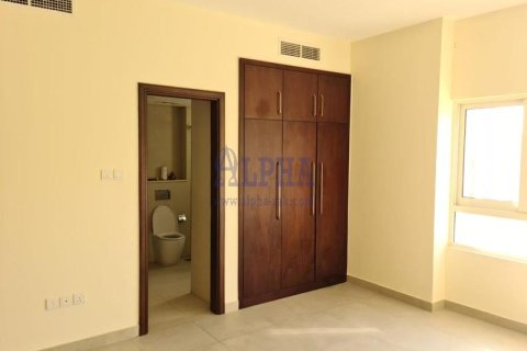 Снять в аренду таунхаус в Mina Al Arab, Рас-эль-Хайма, ОАЭ 2 спальни, 238.8м2, № 702835 - фото 15