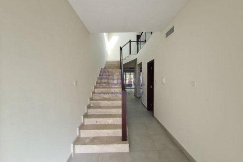 Снять в аренду таунхаус в Mina Al Arab, Рас-эль-Хайма, ОАЭ 2 спальни, 238.8м2, № 702835 - фото 7