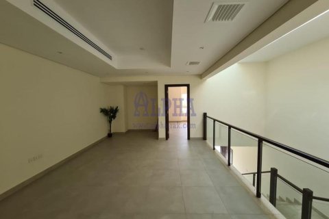 Снять в аренду таунхаус в Mina Al Arab, Рас-эль-Хайма, ОАЭ 2 спальни, 238.8м2, № 702835 - фото 9
