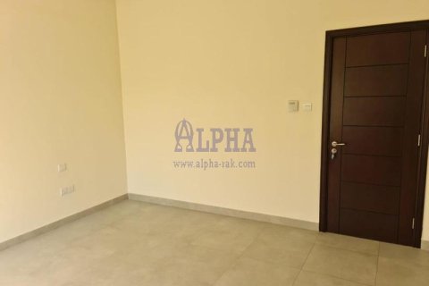 Снять в аренду таунхаус в Mina Al Arab, Рас-эль-Хайма, ОАЭ 2 спальни, 238.8м2, № 702835 - фото 11