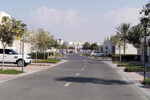 Townhouse in Mina Al Arab, Ras Al Khaimah, UAE 2 bedrooms, 238.8 sq.m. № 702835