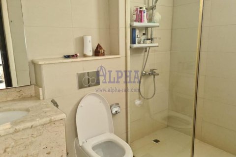 Снять в аренду таунхаус в Mina Al Arab, Рас-эль-Хайма, ОАЭ 2 спальни, 238.8м2, № 702835 - фото 14