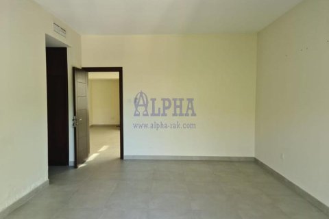 Снять в аренду таунхаус в Mina Al Arab, Рас-эль-Хайма, ОАЭ 2 спальни, 238.8м2, № 702835 - фото 10