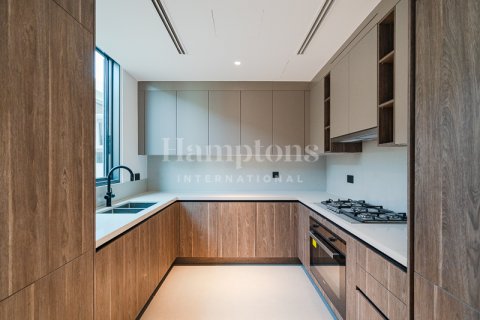 Villa à louer à Tilal Al Ghaf, Dubai, EAU 4 chambres, 373.09844800 m2 № 702858 - photo 8