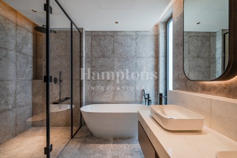 Villa à louer à Tilal Al Ghaf, Dubai, EAU 4 chambres, 373.09844800 m2 № 702858 - photo 5