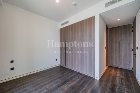 Villa à louer à Tilal Al Ghaf, Dubai, EAU 4 chambres, 373.09844800 m2 № 702858 - photo 3