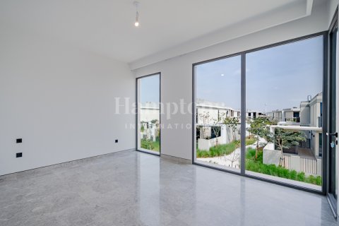 Villa à louer à Tilal Al Ghaf, Dubai, EAU 4 chambres, 373.09844800 m2 № 702858 - photo 10