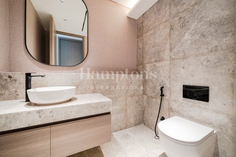 Villa à louer à Tilal Al Ghaf, Dubai, EAU 4 chambres, 373.09844800 m2 № 702858 - photo 4