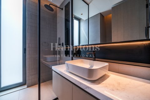 Villa à louer à Tilal Al Ghaf, Dubai, EAU 4 chambres, 373.09844800 m2 № 702858 - photo 13