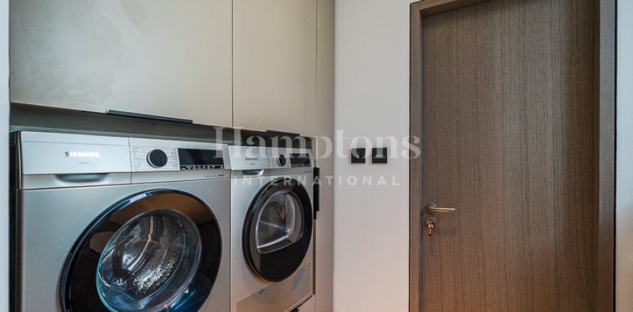 Villa à Tilal Al Ghaf, Dubai, EAU: 4 chambres, 373.098 m2 № 702858