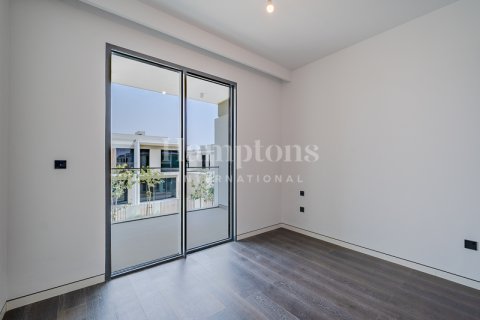 Villa à louer à Tilal Al Ghaf, Dubai, EAU 4 chambres, 373.09844800 m2 № 702858 - photo 16