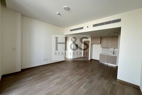Dubai Creek Harbour (The Lagoons), Dubai, BAE’de kiralık daire 2 yatak odası, 98 m&sup2; No 605194 - fotoğraf 6