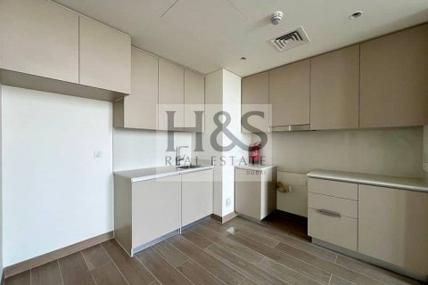 Dubai Creek Harbour (The Lagoons), Dubai, BAE’de kiralık daire 2 yatak odası, 98 m&sup2; No 605194 - fotoğraf 3