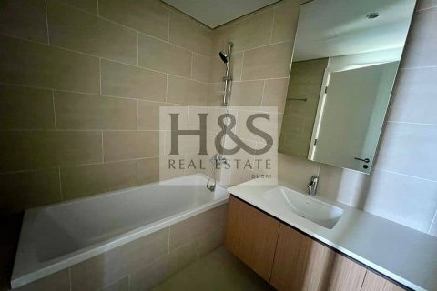 Dubai Creek Harbour (The Lagoons), Dubai, BAE’de kiralık daire 2 yatak odası, 98 m&sup2; No 605194 - fotoğraf 18