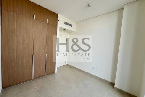 Dubai Creek Harbour (The Lagoons), Dubai, BAE’de kiralık daire 2 yatak odası, 98 m&sup2; No 605194 - fotoğraf 7