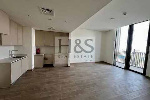 Dubai Creek Harbour (The Lagoons), Dubai, BAE’de kiralık daire 2 yatak odası, 98 m&sup2; No 605194 - fotoğraf 4