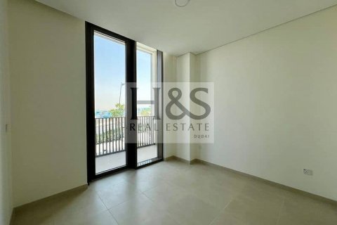 Dubai Creek Harbour (The Lagoons), Dubai, BAE’de kiralık daire 2 yatak odası, 98 m&sup2; No 605194 - fotoğraf 12
