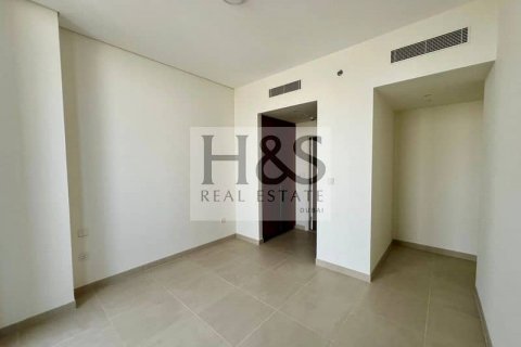 Dubai Creek Harbour (The Lagoons), Dubai, BAE’de kiralık daire 2 yatak odası, 98 m&sup2; No 605194 - fotoğraf 14