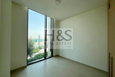 Dubai Creek Harbour (The Lagoons), Dubai, BAE’de kiralık daire 2 yatak odası, 98 m&sup2; No 605194 - fotoğraf 8