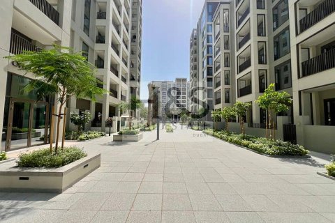 Dubai Creek Harbour (The Lagoons), Dubai, BAE’de kiralık daire 2 yatak odası, 98 m&sup2; No 605194 - fotoğraf 22