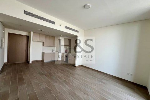 Dubai Creek Harbour (The Lagoons), Dubai, BAE’de kiralık daire 2 yatak odası, 98 m&sup2; No 605194 - fotoğraf 5