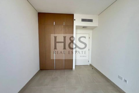 Dubai Creek Harbour (The Lagoons), Dubai, BAE’de kiralık daire 2 yatak odası, 98 m&sup2; No 605194 - fotoğraf 9