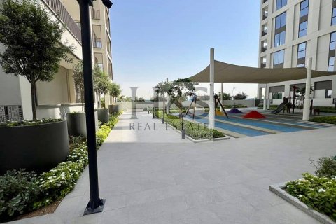 Dubai Creek Harbour (The Lagoons), Dubai, BAE’de kiralık daire 2 yatak odası, 98 m&sup2; No 605194 - fotoğraf 21
