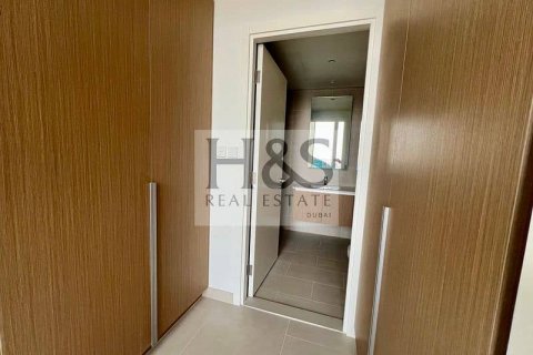 Dubai Creek Harbour (The Lagoons), Dubai, BAE’de kiralık daire 2 yatak odası, 98 m&sup2; No 605194 - fotoğraf 15