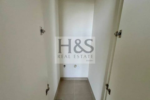 Dubai Creek Harbour (The Lagoons), Dubai, BAE’de kiralık daire 2 yatak odası, 98 m&sup2; No 605194 - fotoğraf 10