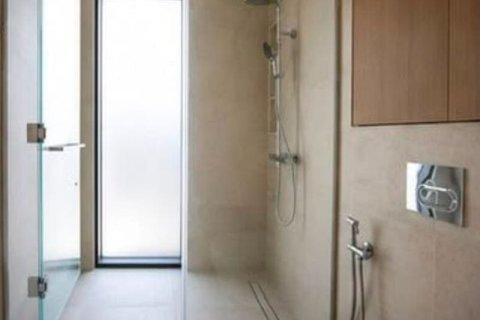 Üürile anda korter asukohaga The Valley, Dubai, AÜE: 3 magamistoaga, 138 m² Nr 721977 - pilt 8