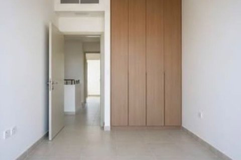 Üürile anda korter asukohaga The Valley, Dubai, AÜE: 3 magamistoaga, 138 m² Nr 721977 - pilt 7