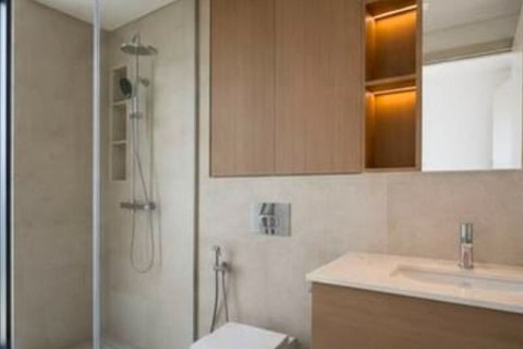 Üürile anda korter asukohaga The Valley, Dubai, AÜE: 3 magamistoaga, 138 m² Nr 721977 - pilt 2