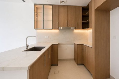 Üürile anda korter asukohaga The Valley, Dubai, AÜE: 3 magamistoaga, 138 m² Nr 721977 - pilt 11